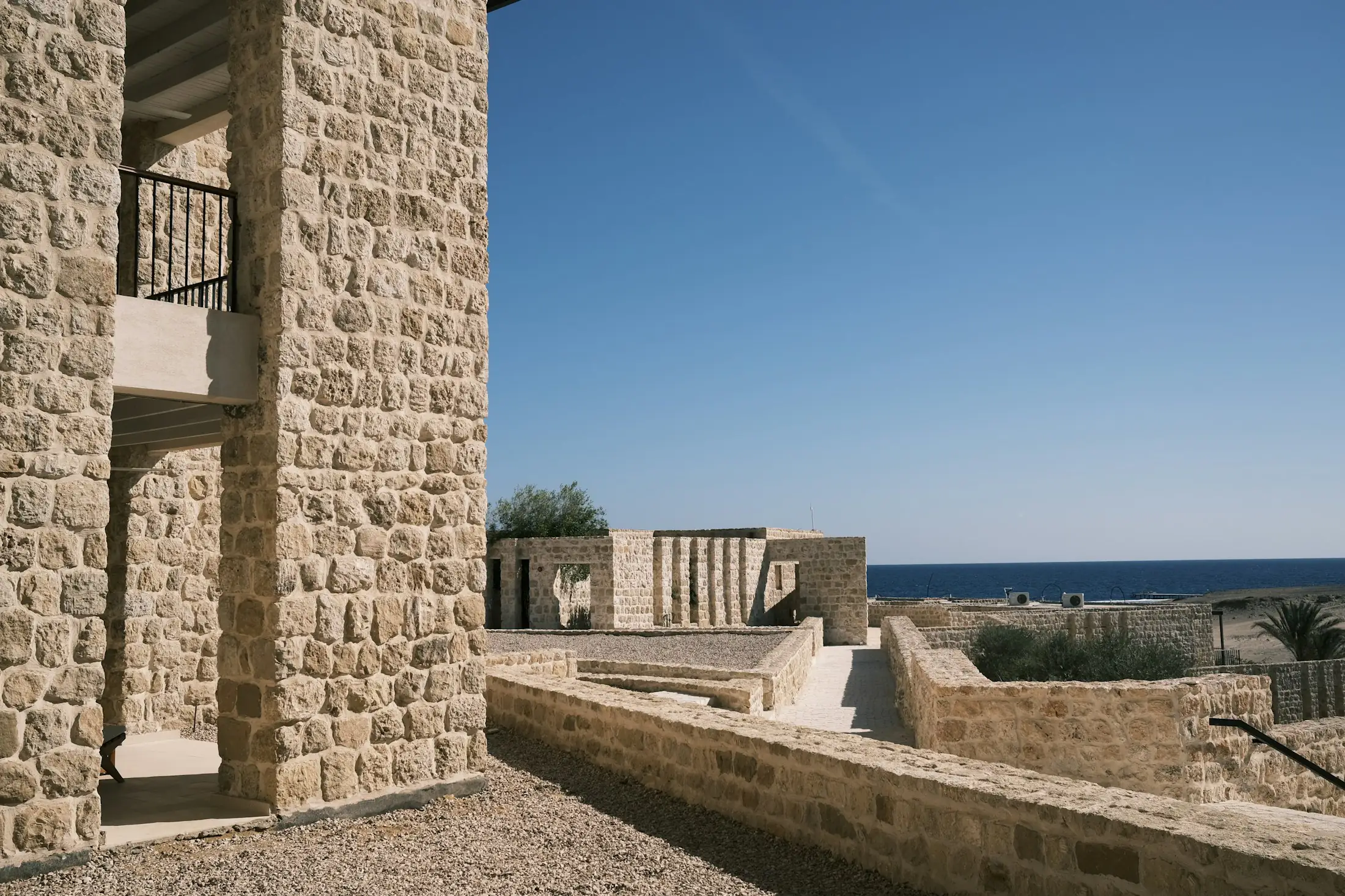 Çeşme Sahil Evi
